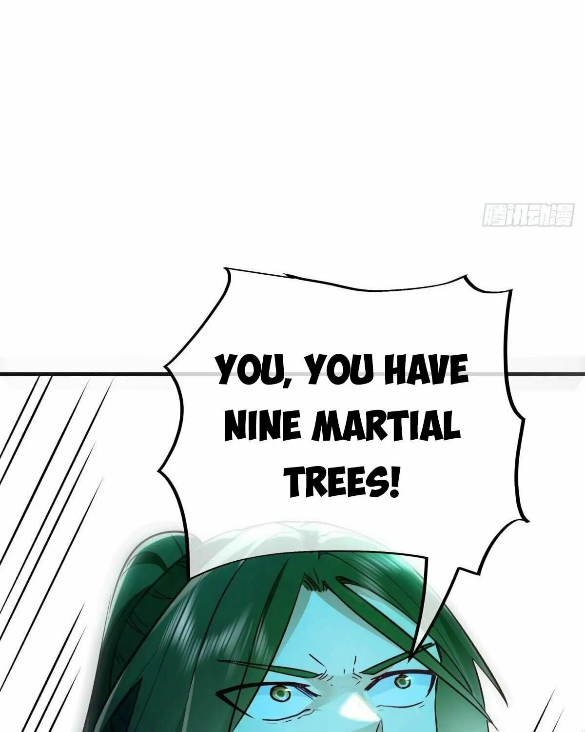 Peerless Battle Spirit (Colored) Chapter 482 page 106 - 