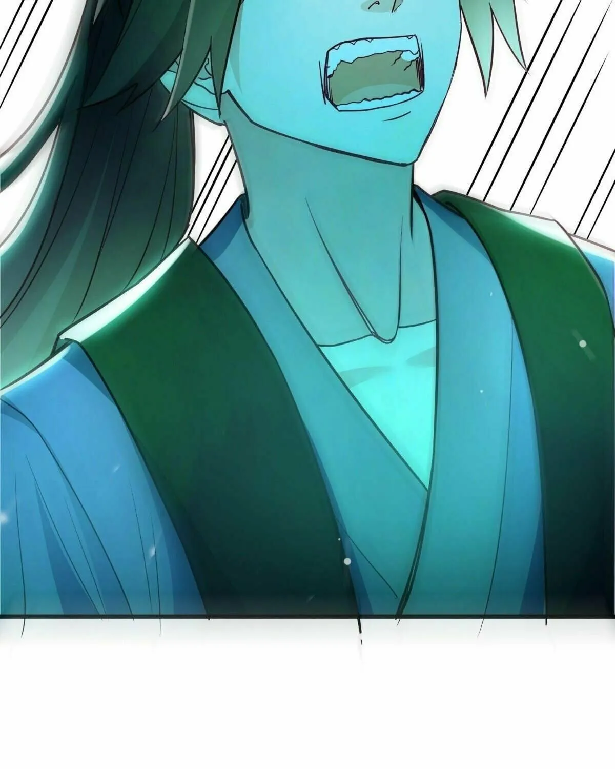 Peerless Battle Spirit (Colored) Chapter 482 page 107 - 