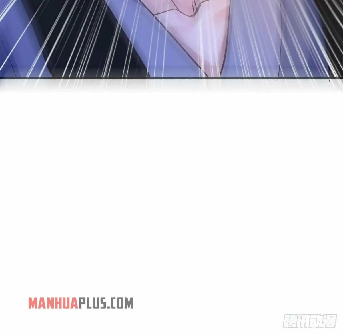 Peerless Battle Spirit (Colored) Chapter 482 page 122 - 