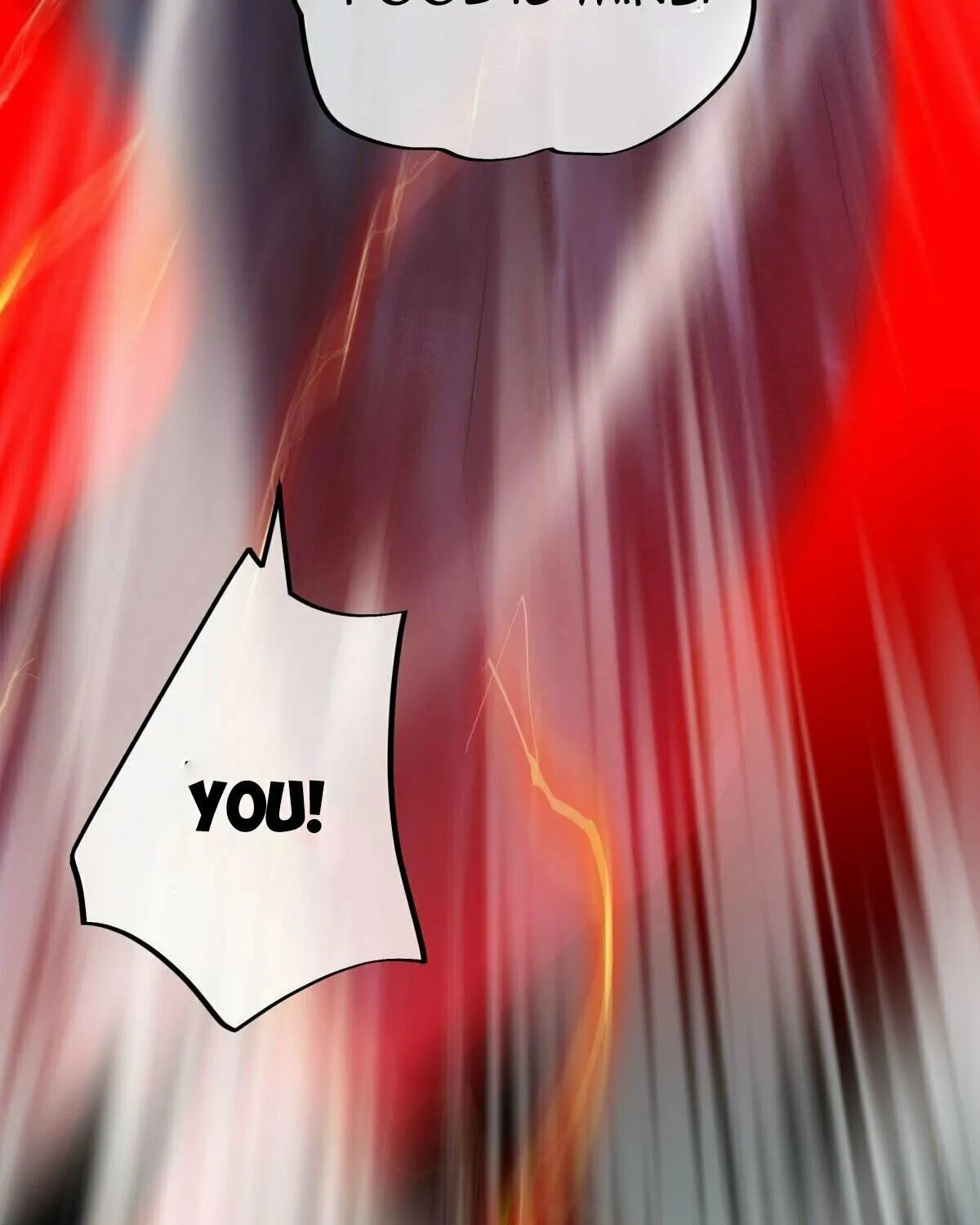 Peerless Battle Spirit (Colored) Chapter 482 page 44 - 