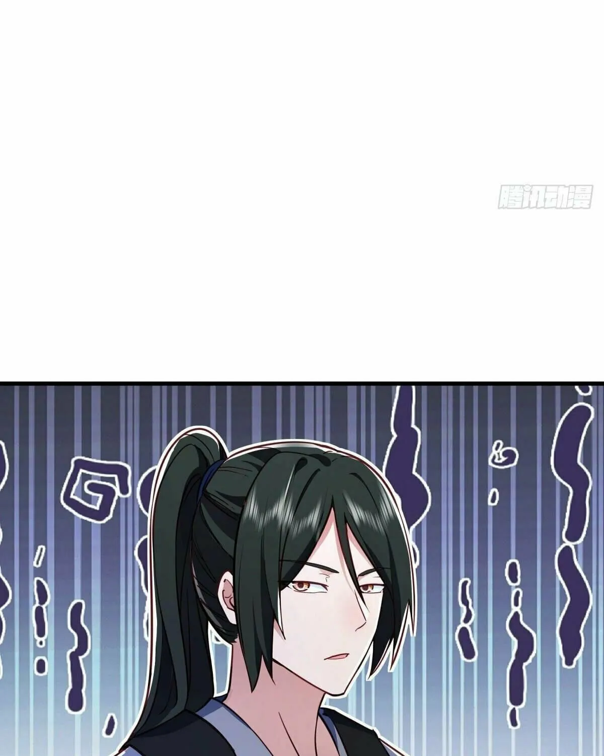 Peerless Battle Spirit (Colored) Chapter 482 page 67 - 