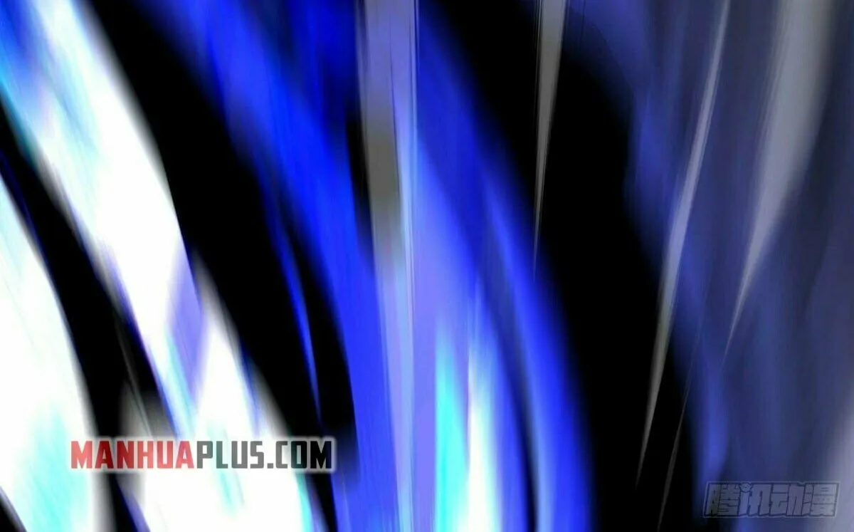 Peerless Battle Spirit (Colored) Chapter 482 page 76 - 