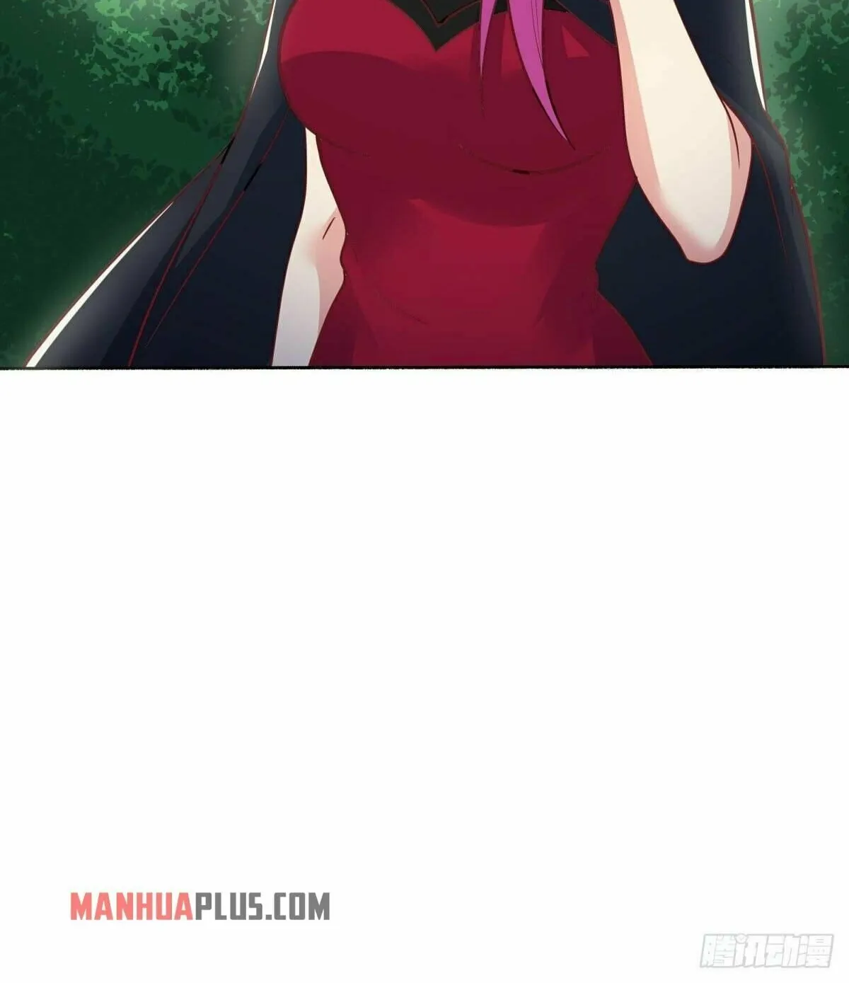Peerless Battle Spirit (Colored) Chapter 483 page 56 - 