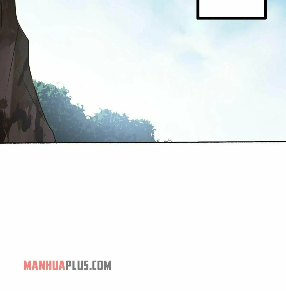 Peerless Battle Spirit (Colored) Chapter 483 page 68 - 
