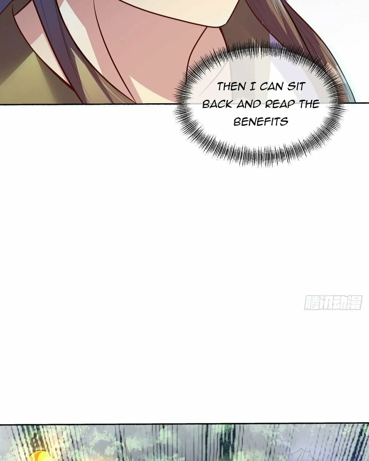 Peerless Battle Spirit (Colored) Chapter 483 page 78 - 