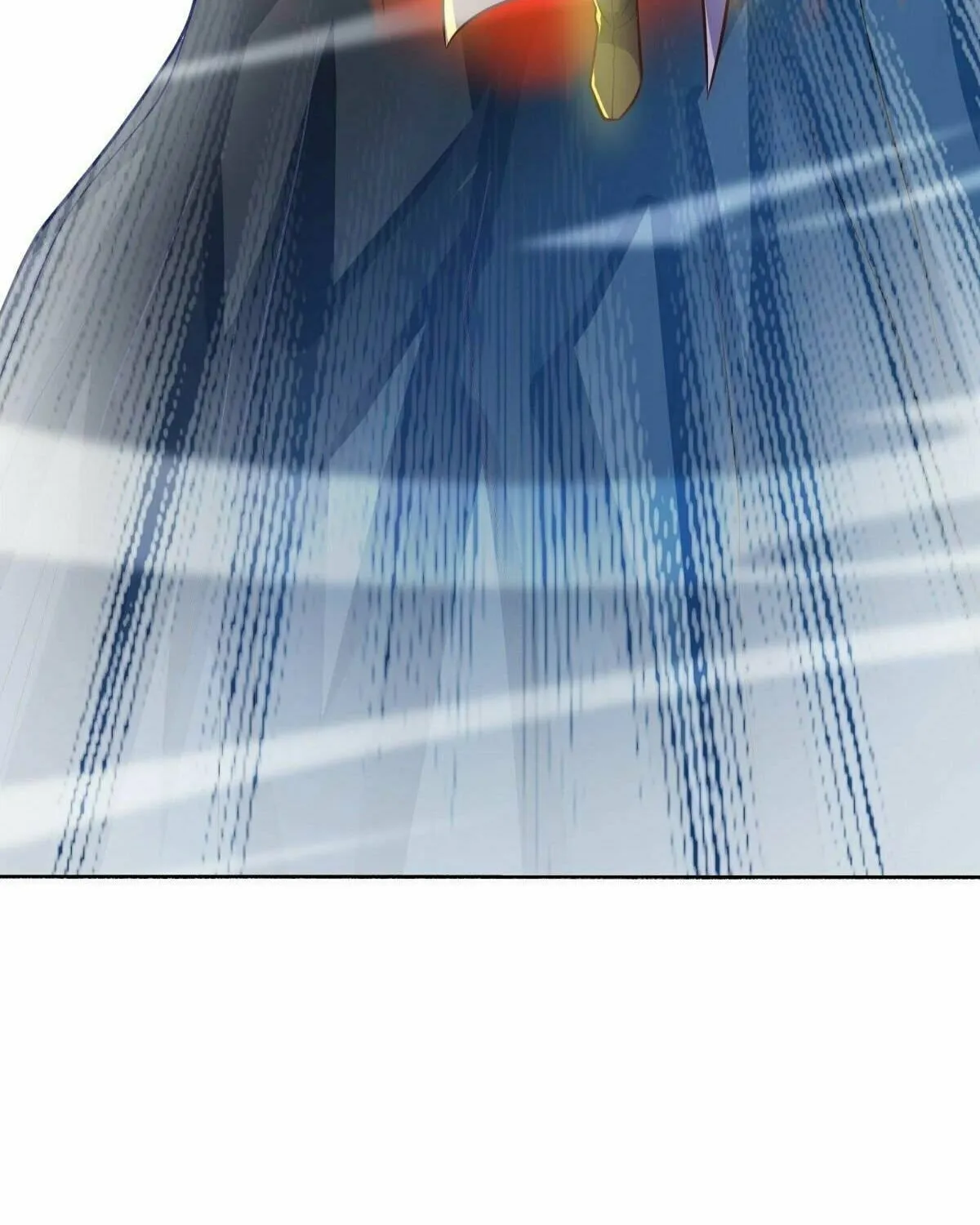 Peerless Battle Spirit (Colored) Chapter 483 page 81 - 
