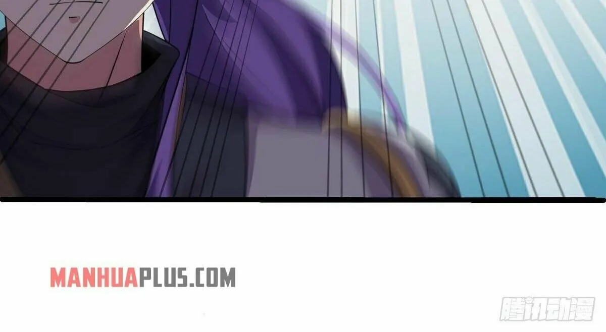 Peerless Battle Spirit (Colored) Chapter 484 page 26 - 
