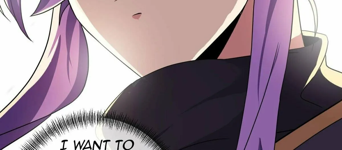 Peerless Battle Spirit (Colored) Chapter 484 page 8 - 
