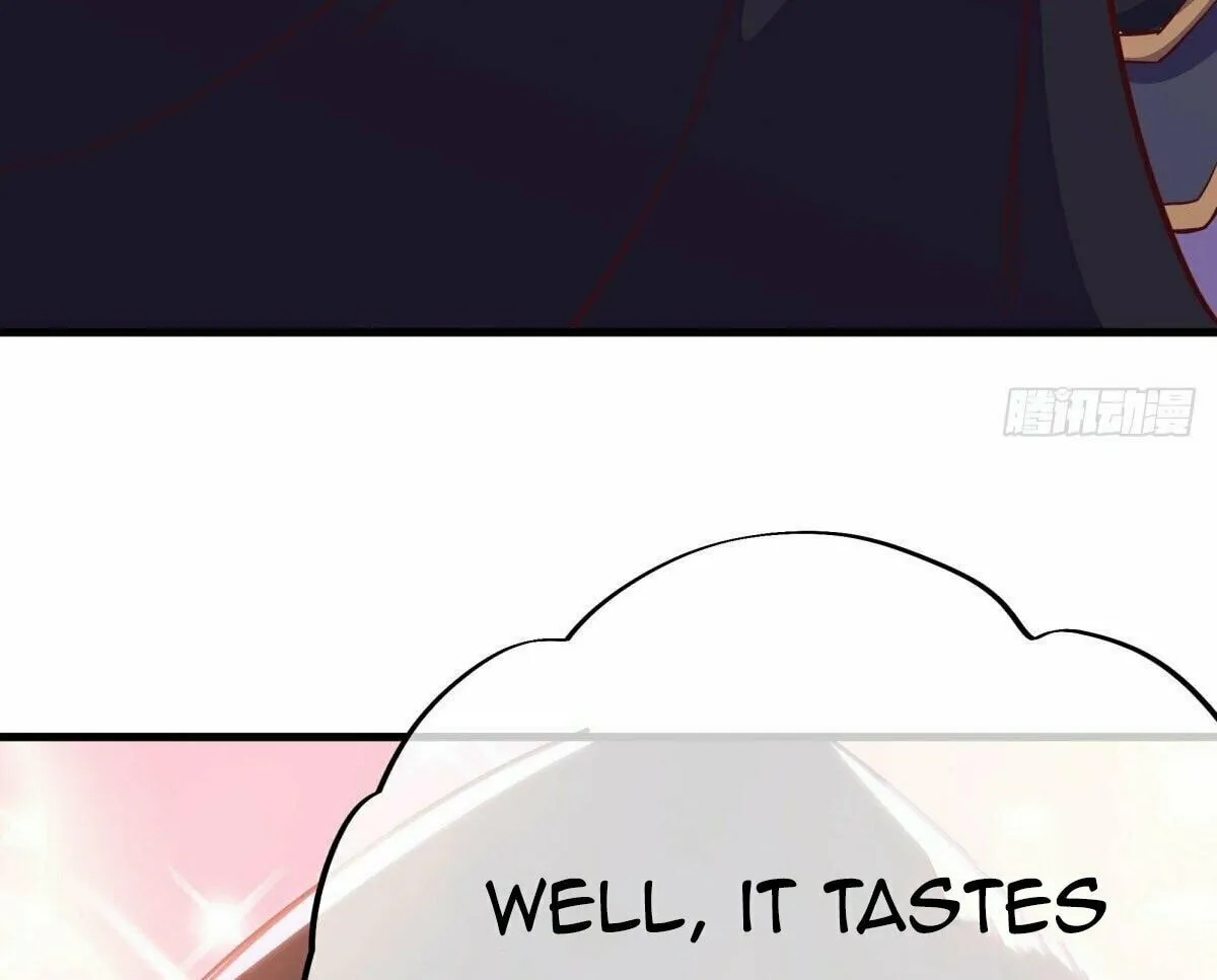 Peerless Battle Spirit (Colored) Chapter 485 page 66 - 