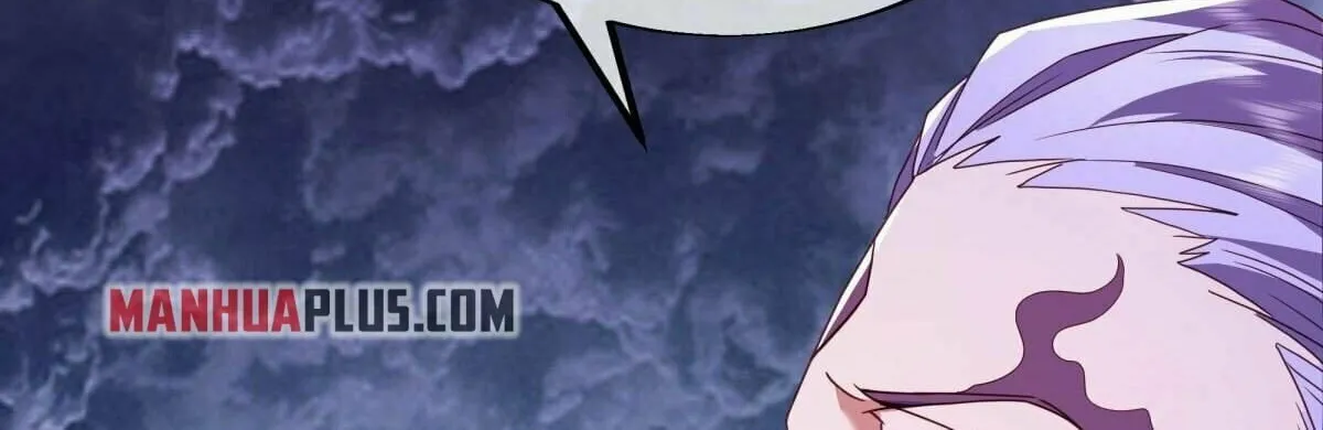 Peerless Battle Spirit (Colored) Chapter 486 page 66 - 