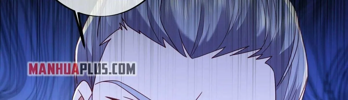 Peerless Battle Spirit (Colored) Chapter 486 page 78 - 