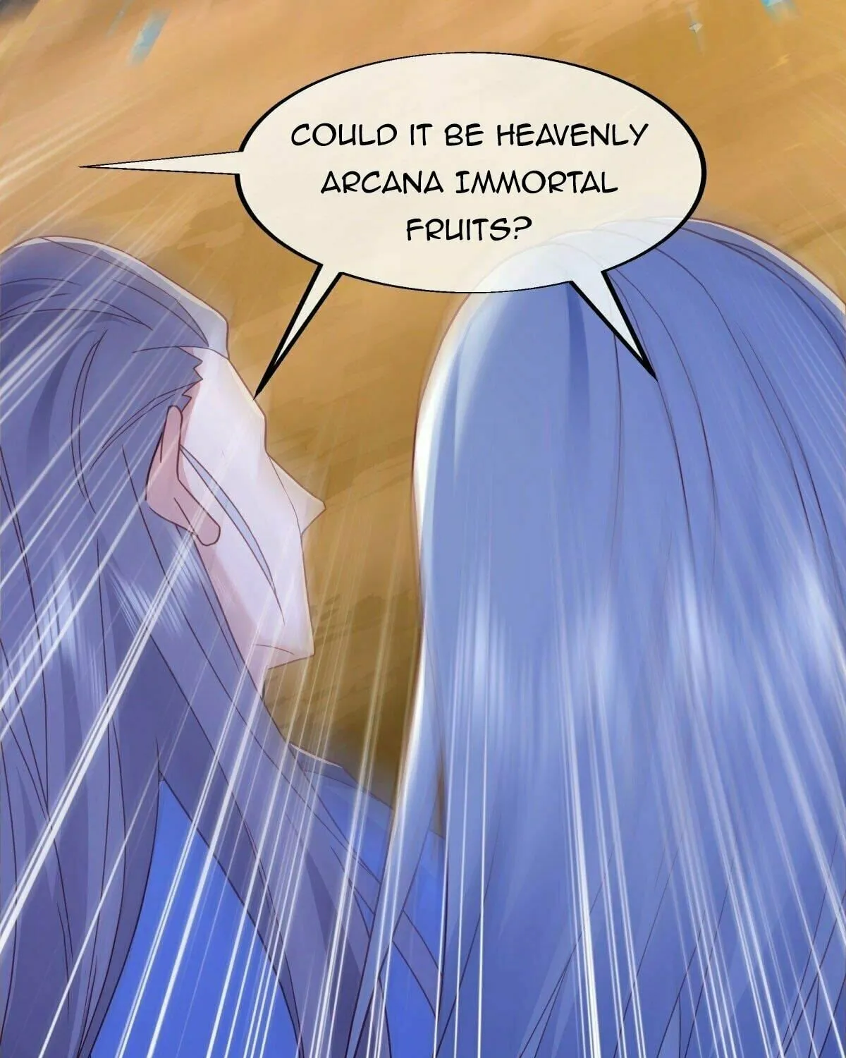 Peerless Battle Spirit (Colored) Chapter 486 page 81 - 