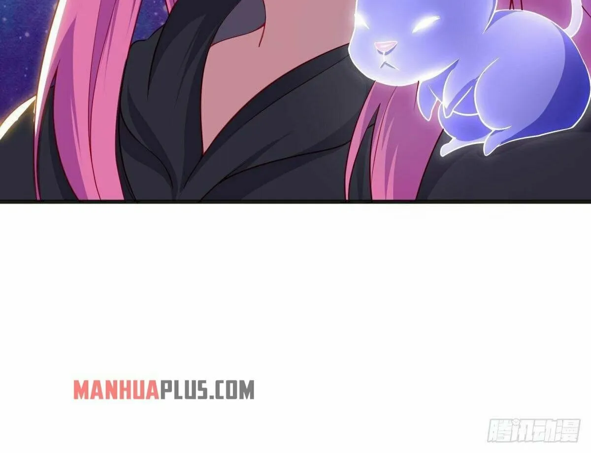 Peerless Battle Spirit (Colored) Chapter 487 page 24 - 