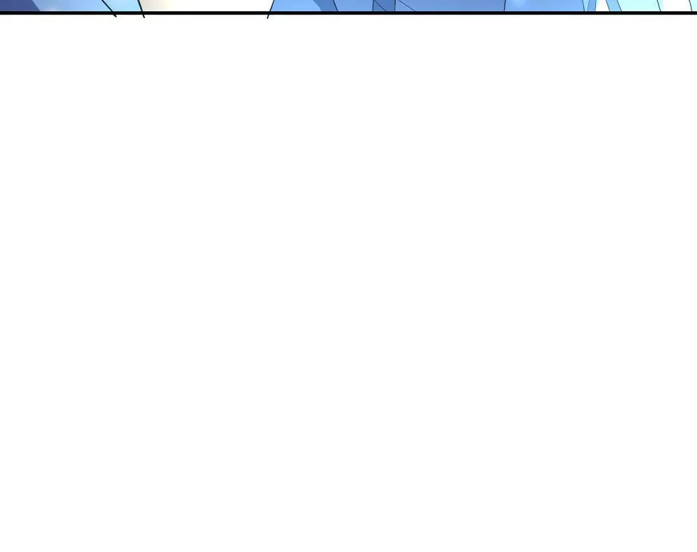 Peerless Battle Spirit (Colored) Chapter 49 page 29 - 