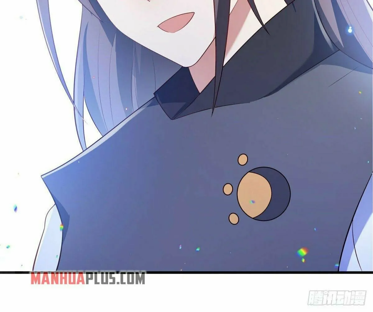 Peerless Battle Spirit (Colored) Chapter 490 page 17 - 