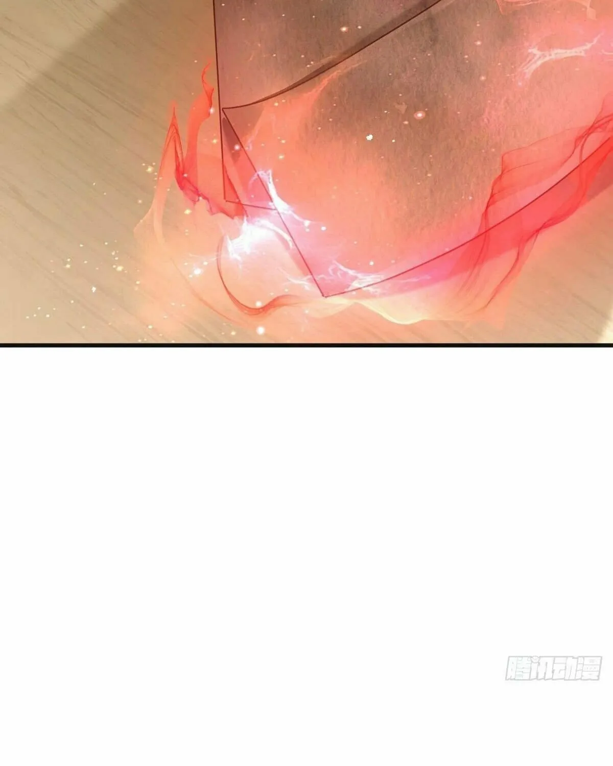 Peerless Battle Spirit (Colored) Chapter 490 page 26 - 