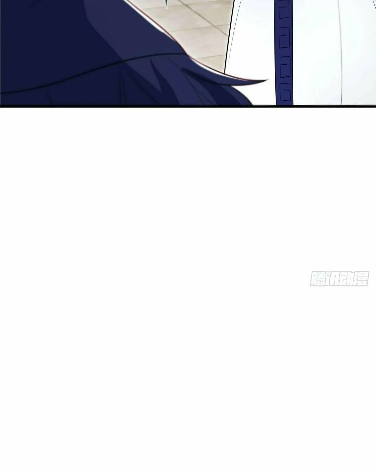 Peerless Battle Spirit (Colored) Chapter 490 page 52 - 