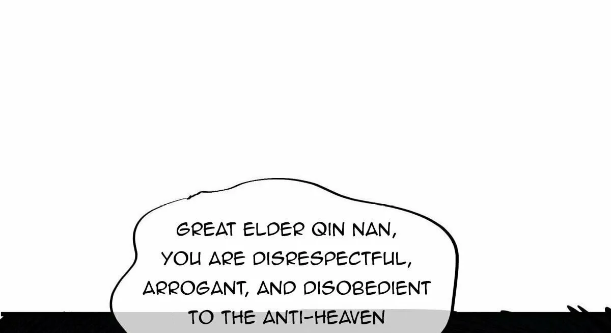 Peerless Battle Spirit (Colored) Chapter 490 page 59 - 