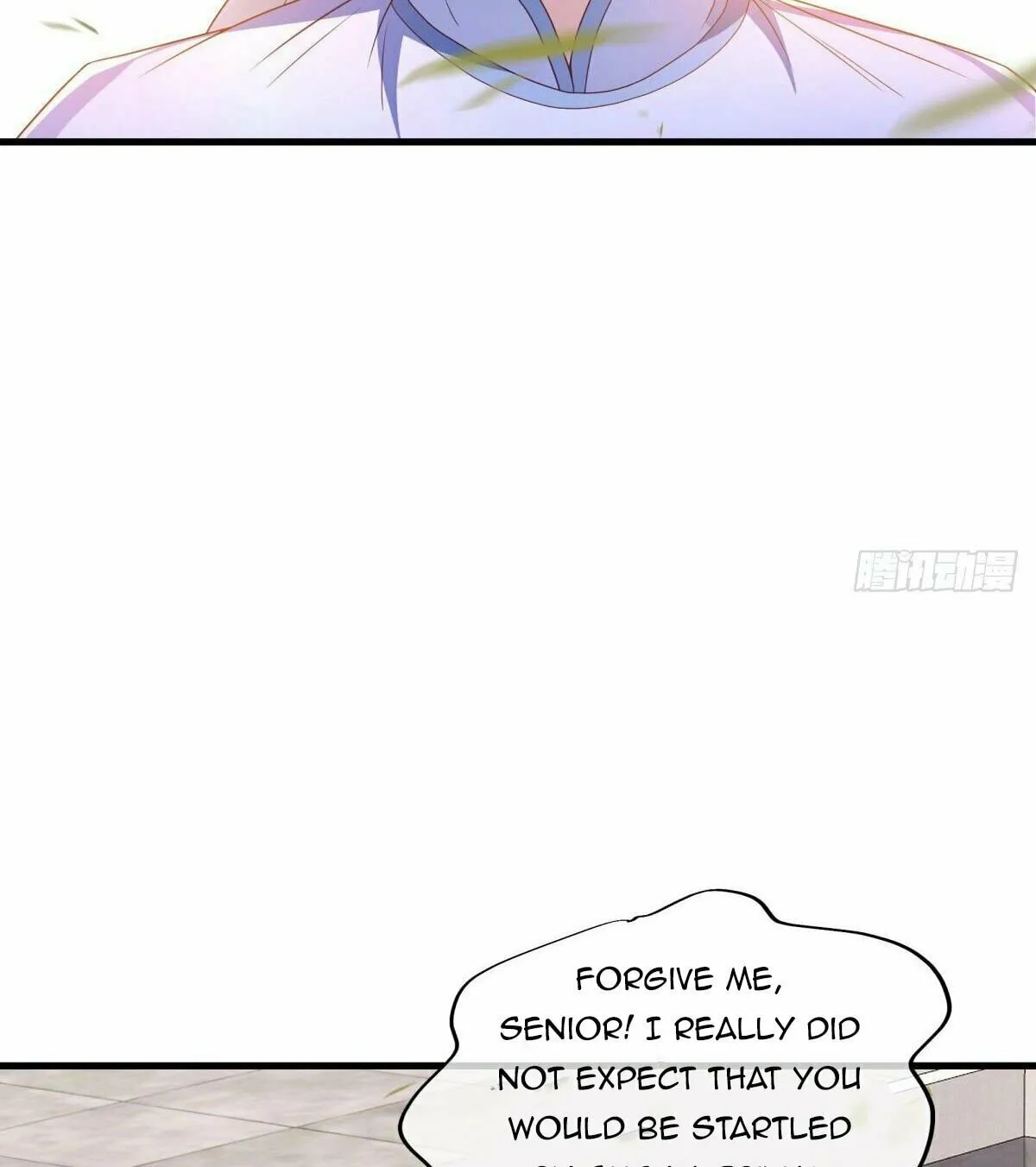 Peerless Battle Spirit (Colored) Chapter 490 page 75 - 