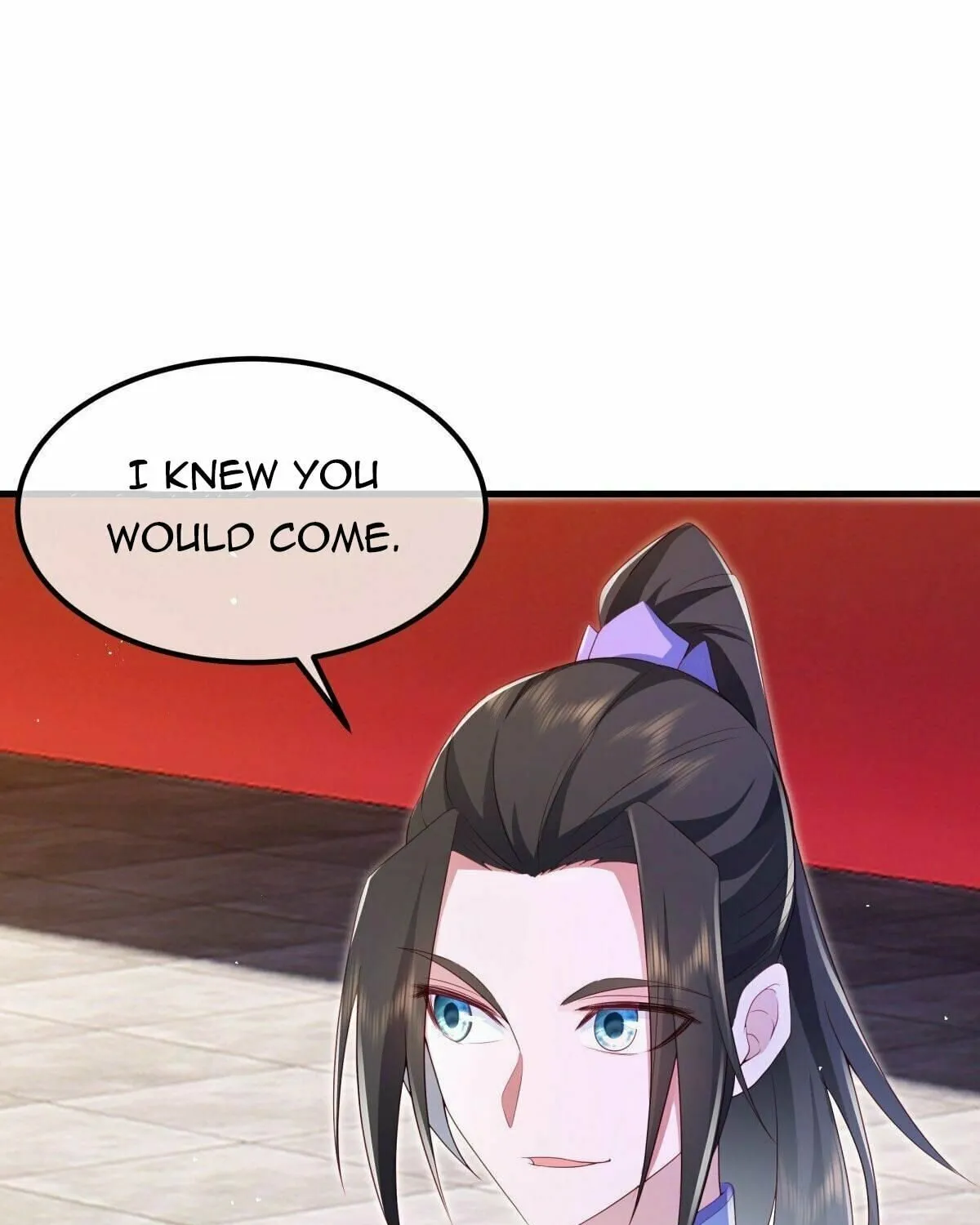 Peerless Battle Spirit (Colored) Chapter 490 page 81 - 