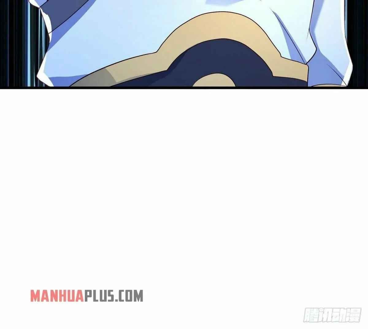 Peerless Battle Spirit (Colored) Chapter 490 page 95 - 