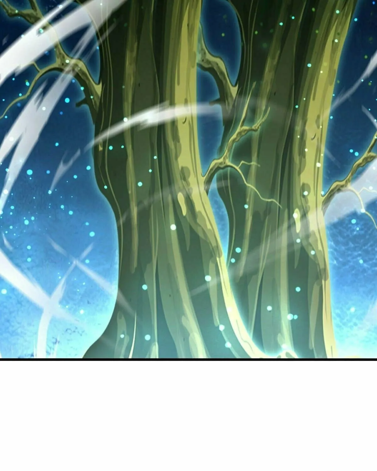 Peerless Battle Spirit (Colored) Chapter 491 page 29 - 