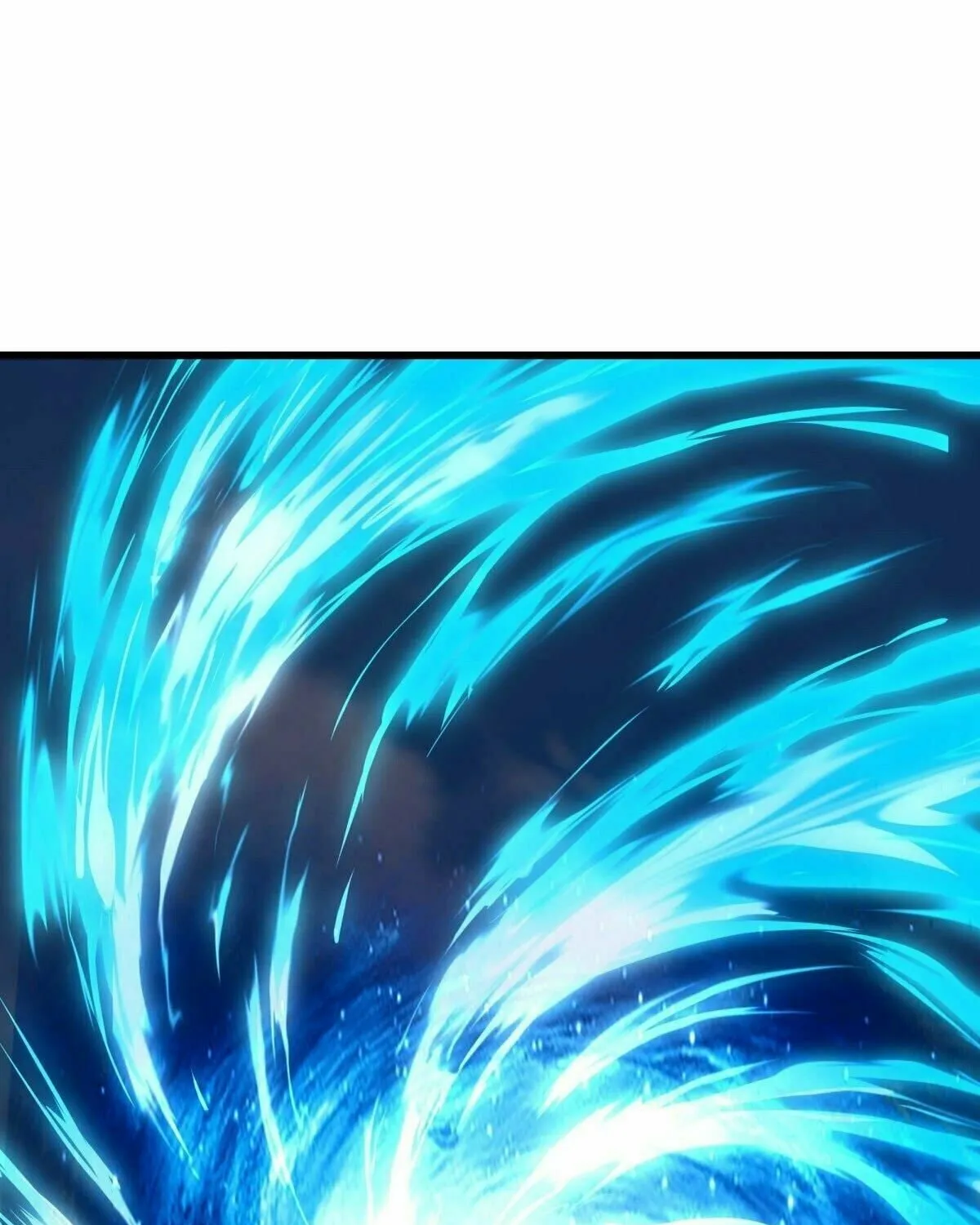 Peerless Battle Spirit (Colored) Chapter 492 page 41 - 