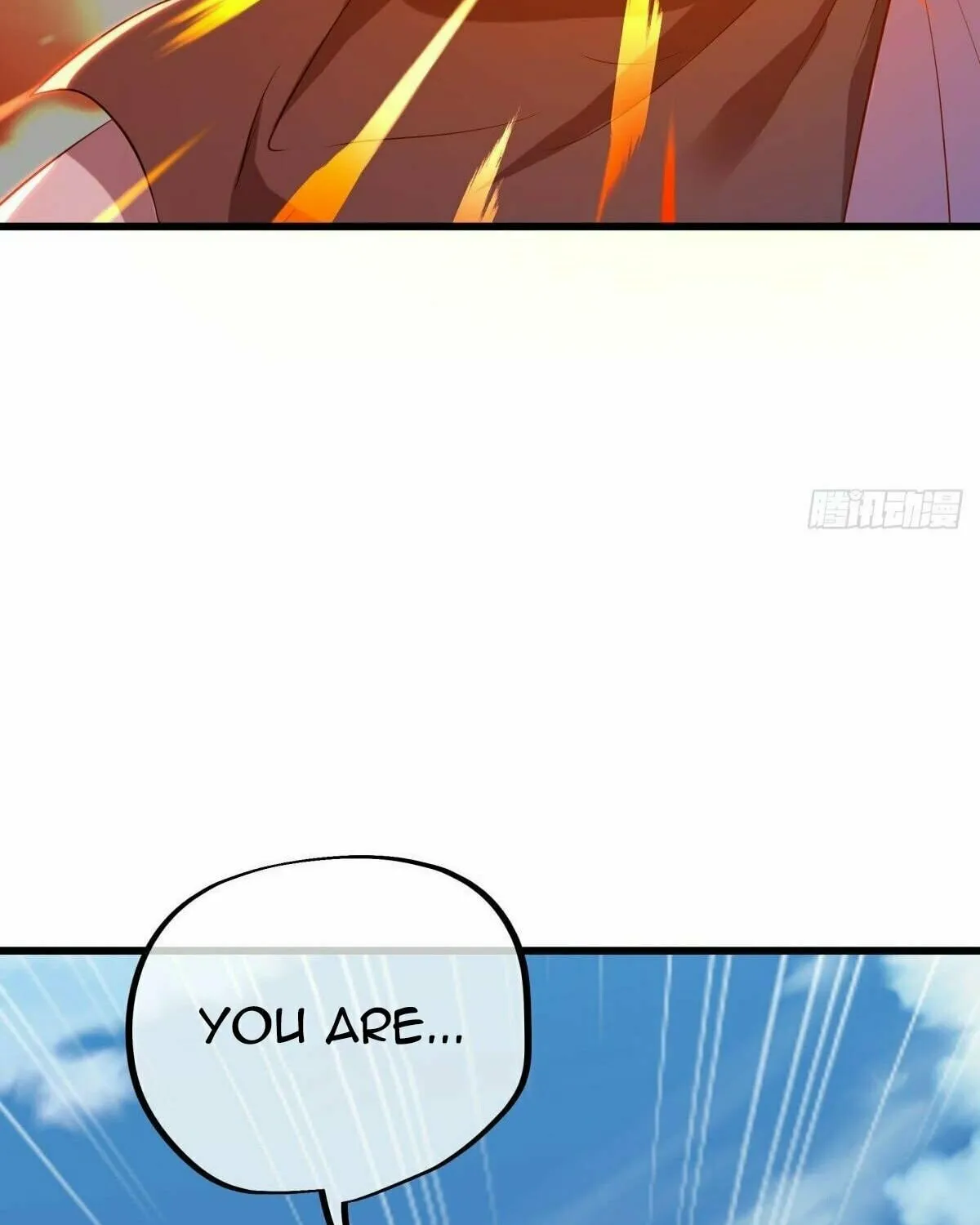 Peerless Battle Spirit (Colored) Chapter 492 page 83 - 
