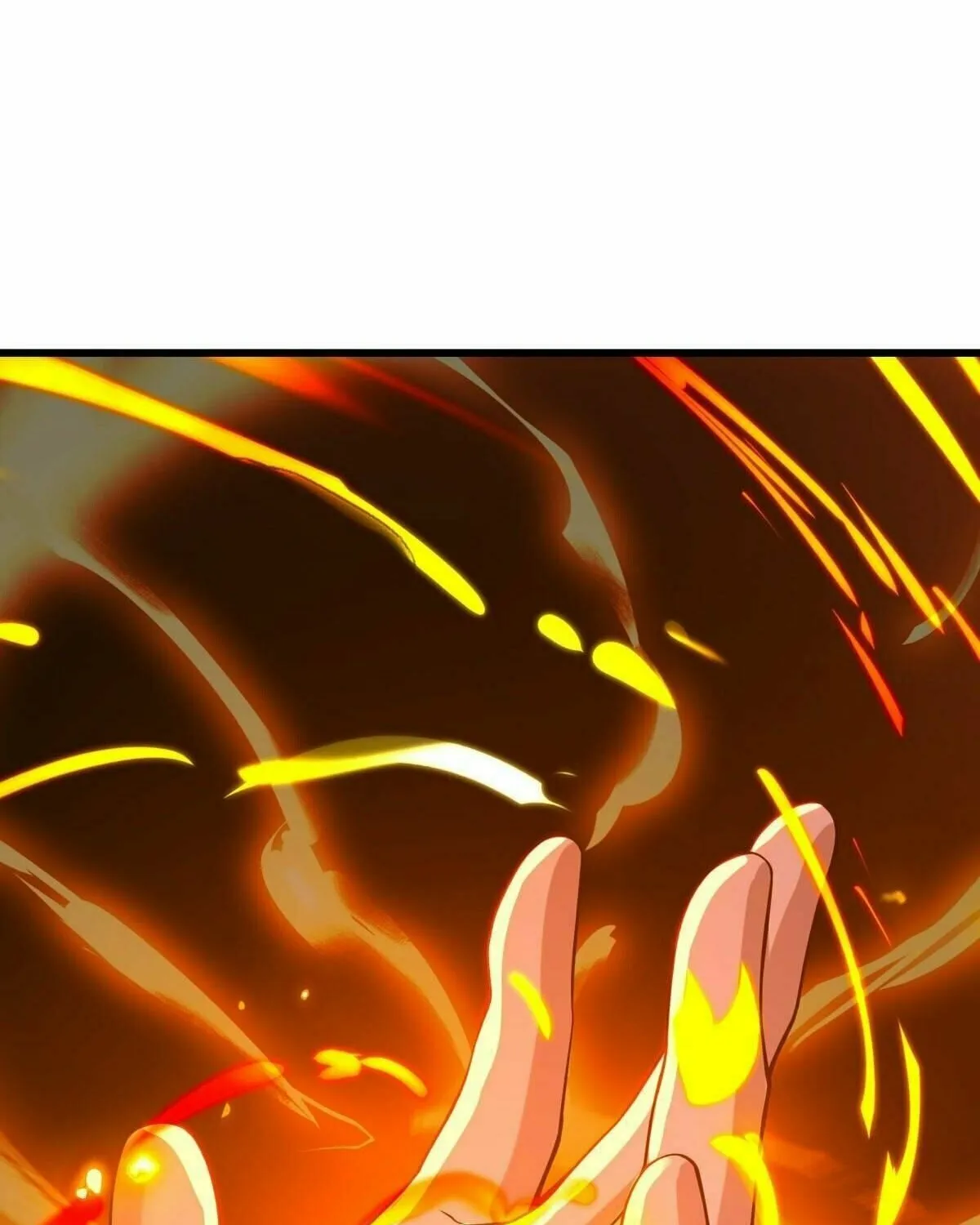Peerless Battle Spirit (Colored) Chapter 492 page 94 - 