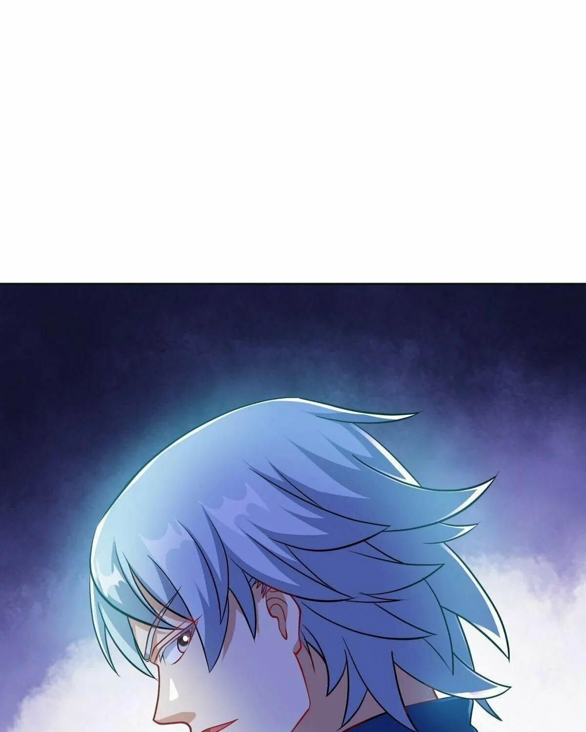 Peerless Battle Spirit (Colored) Chapter 493 page 21 - 