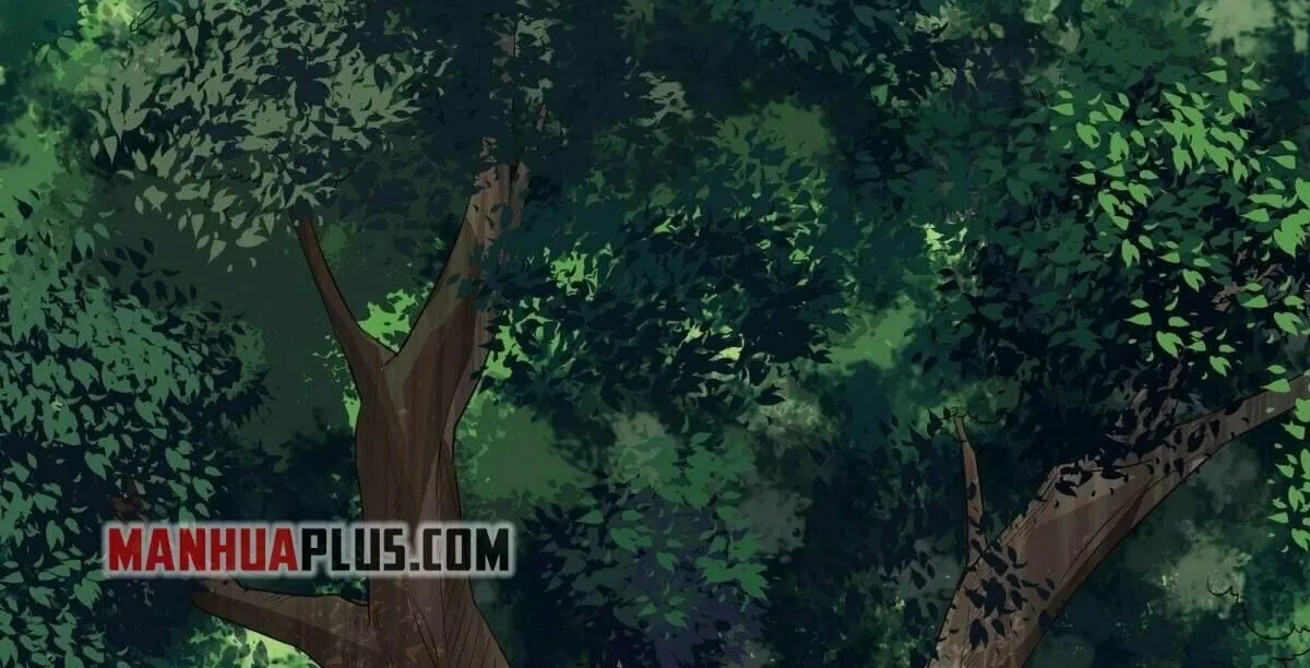 Peerless Battle Spirit (Colored) Chapter 493 page 66 - 