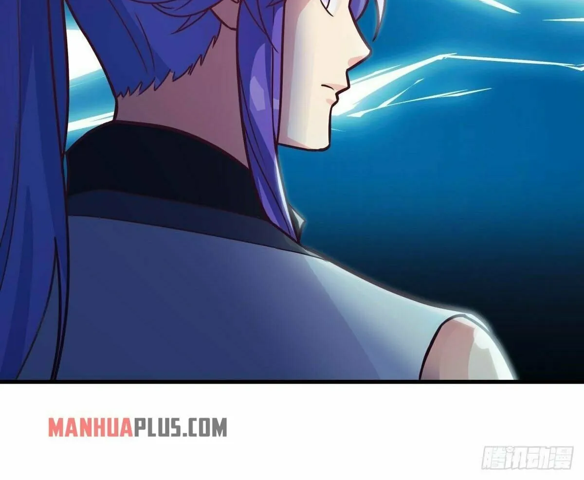 Peerless Battle Spirit (Colored) Chapter 494 page 14 - 