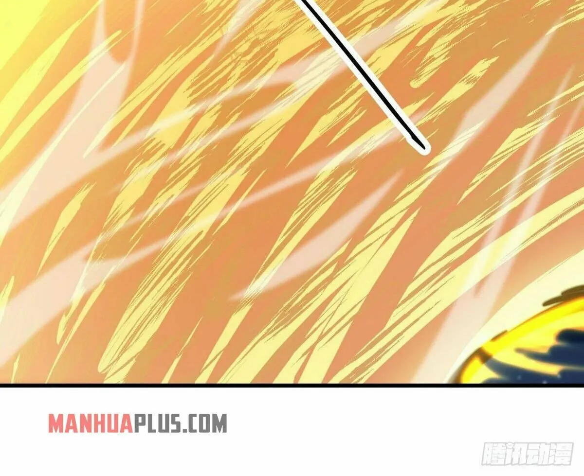 Peerless Battle Spirit (Colored) Chapter 494 page 53 - 