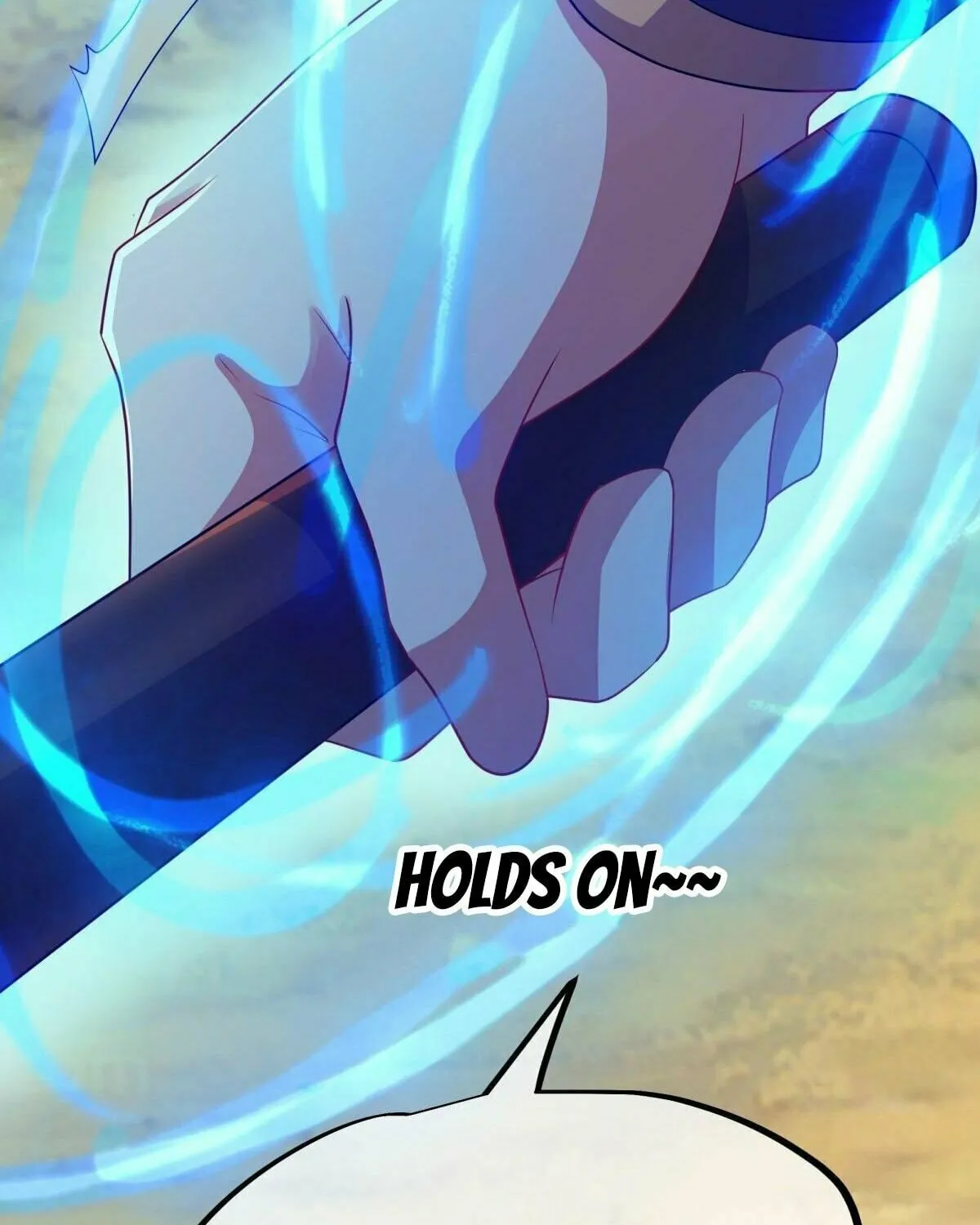 Peerless Battle Spirit (Colored) Chapter 495 page 110 - 