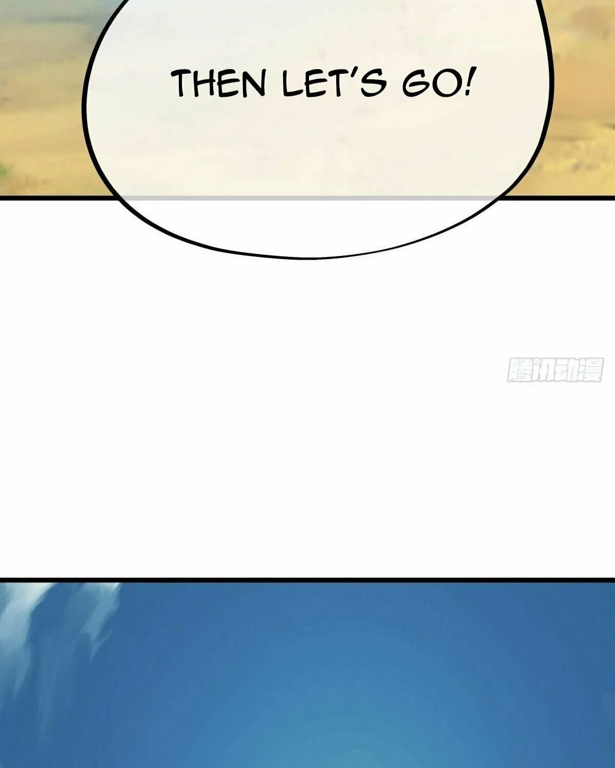 Peerless Battle Spirit (Colored) Chapter 495 page 111 - 