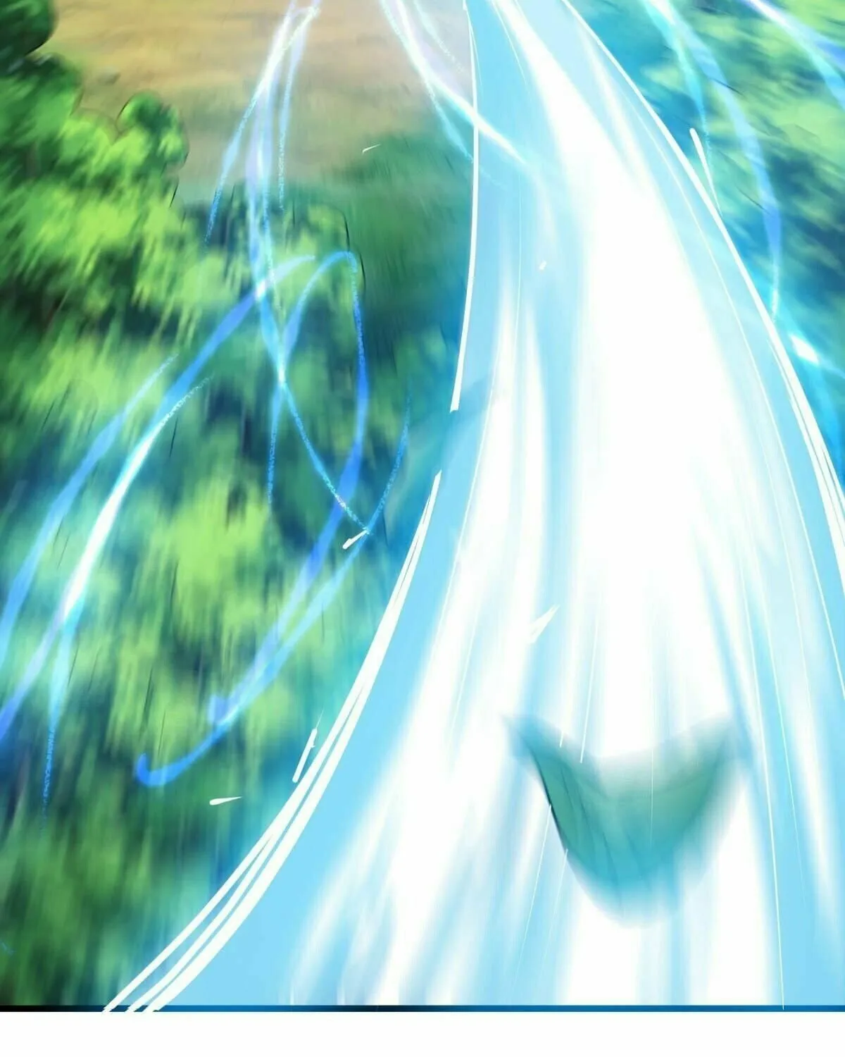 Peerless Battle Spirit (Colored) Chapter 495 page 87 - 