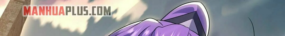 Peerless Battle Spirit (Colored) Chapter 496 page 11 - 