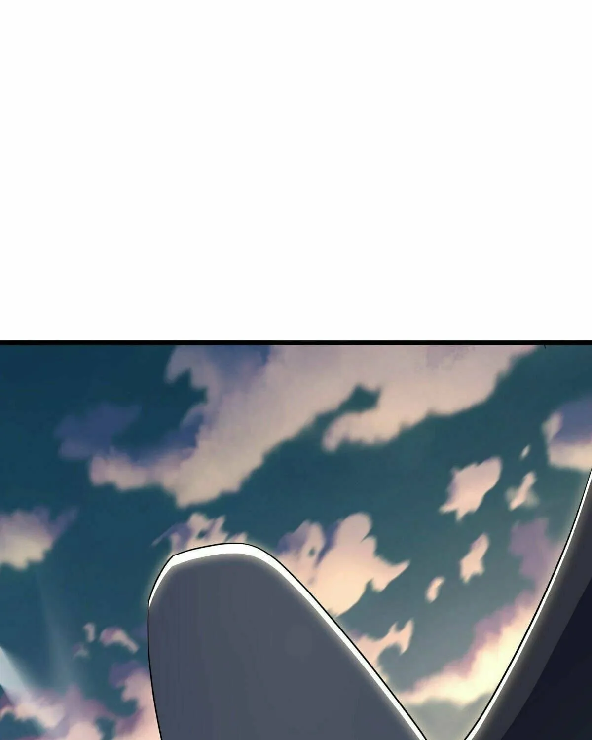 Peerless Battle Spirit (Colored) Chapter 496 page 3 - 