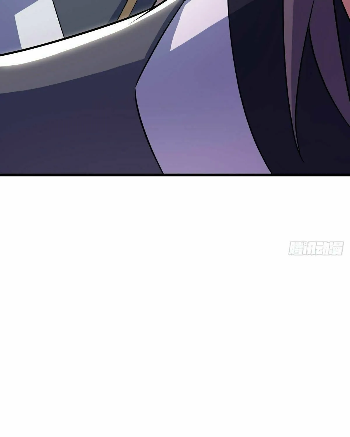 Peerless Battle Spirit (Colored) Chapter 496 page 23 - 