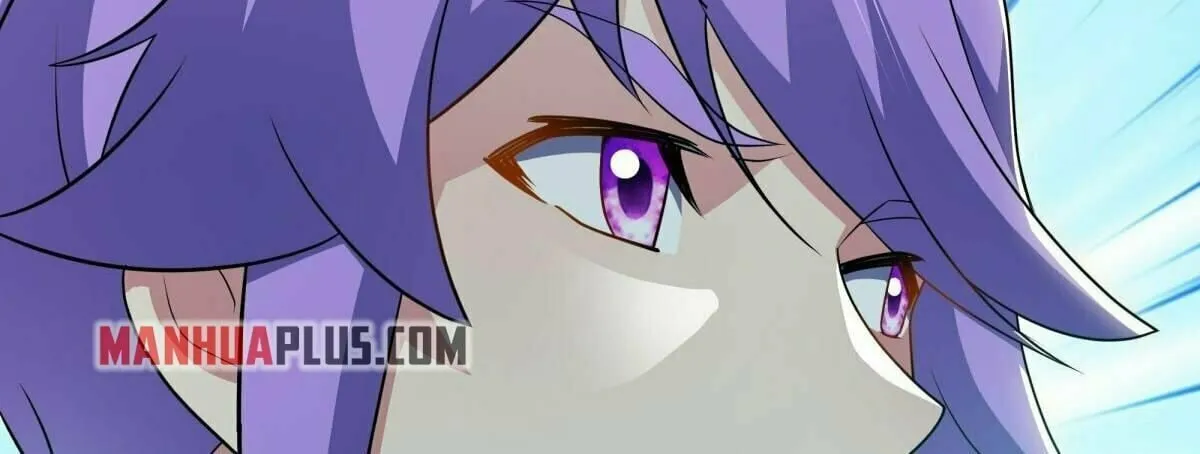 Peerless Battle Spirit (Colored) Chapter 496 page 29 - 