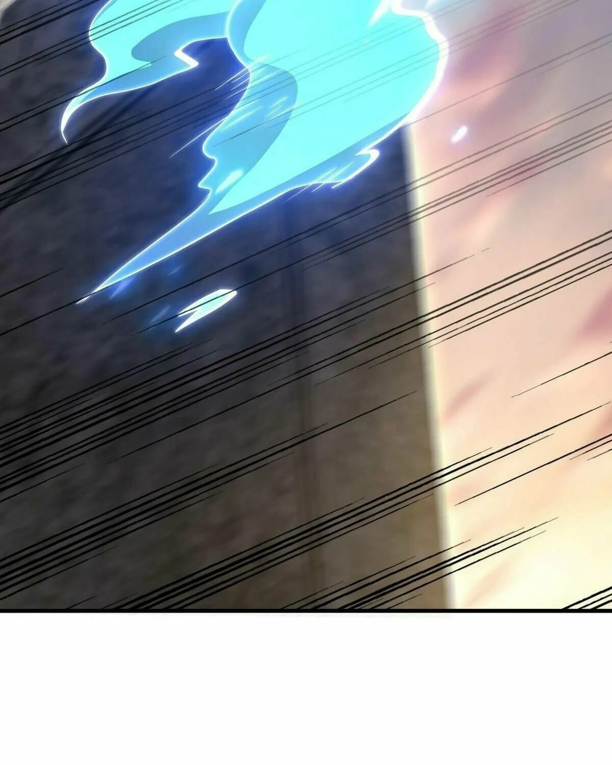 Peerless Battle Spirit (Colored) Chapter 496 page 53 - 