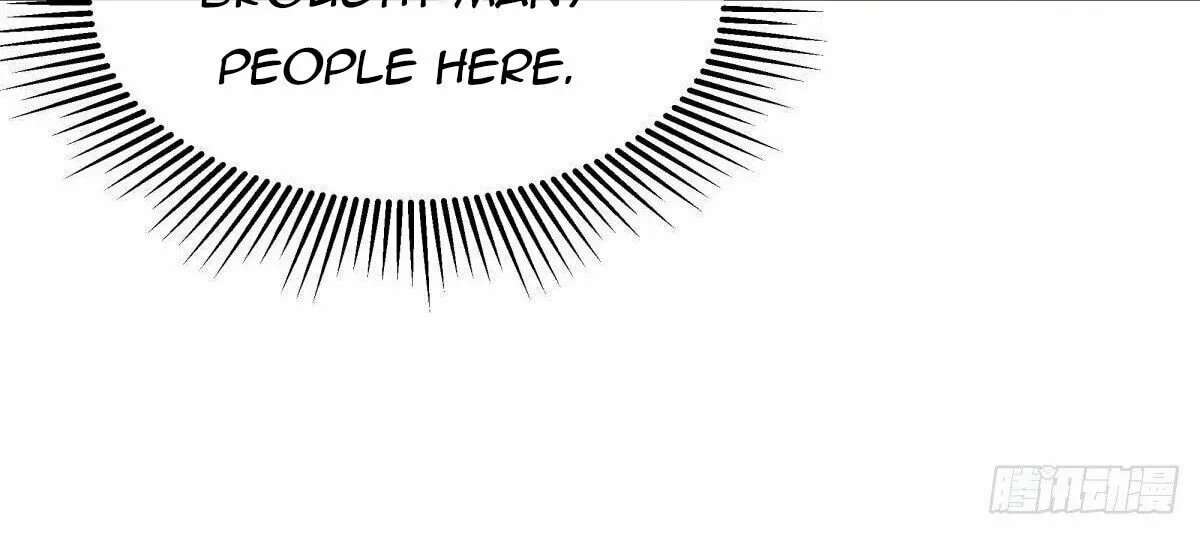Peerless Battle Spirit (Colored) Chapter 496 page 74 - 