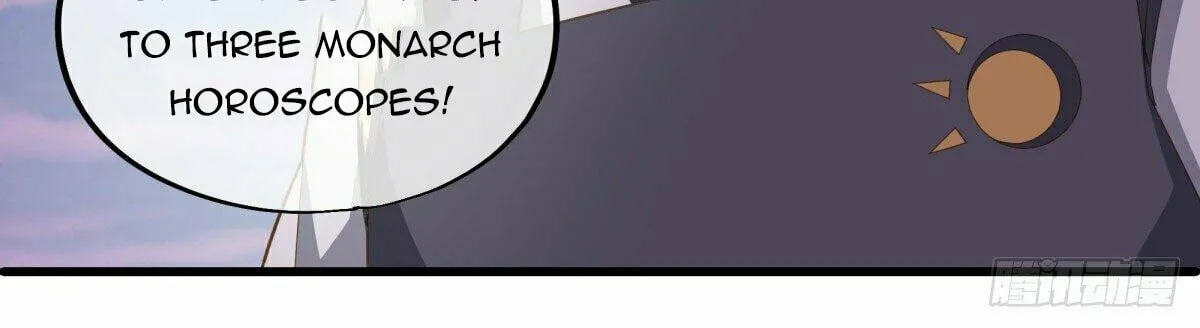Peerless Battle Spirit (Colored) Chapter 497 page 12 - 
