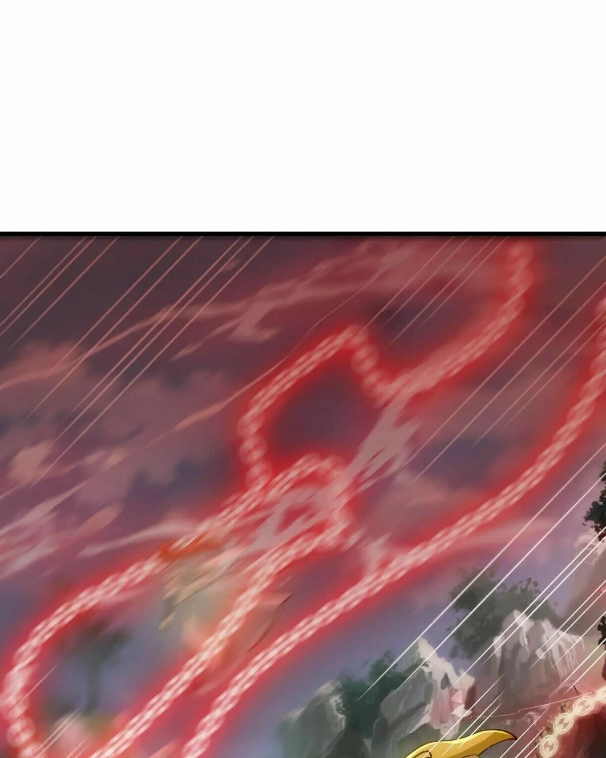 Peerless Battle Spirit (Colored) Chapter 497 page 59 - 