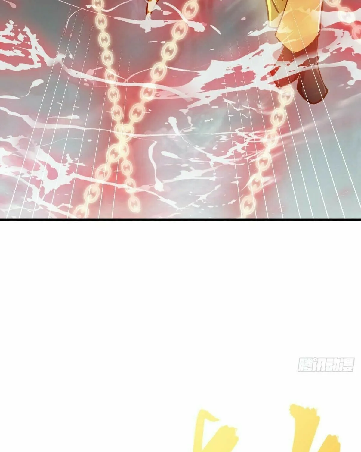 Peerless Battle Spirit (Colored) Chapter 497 page 63 - 
