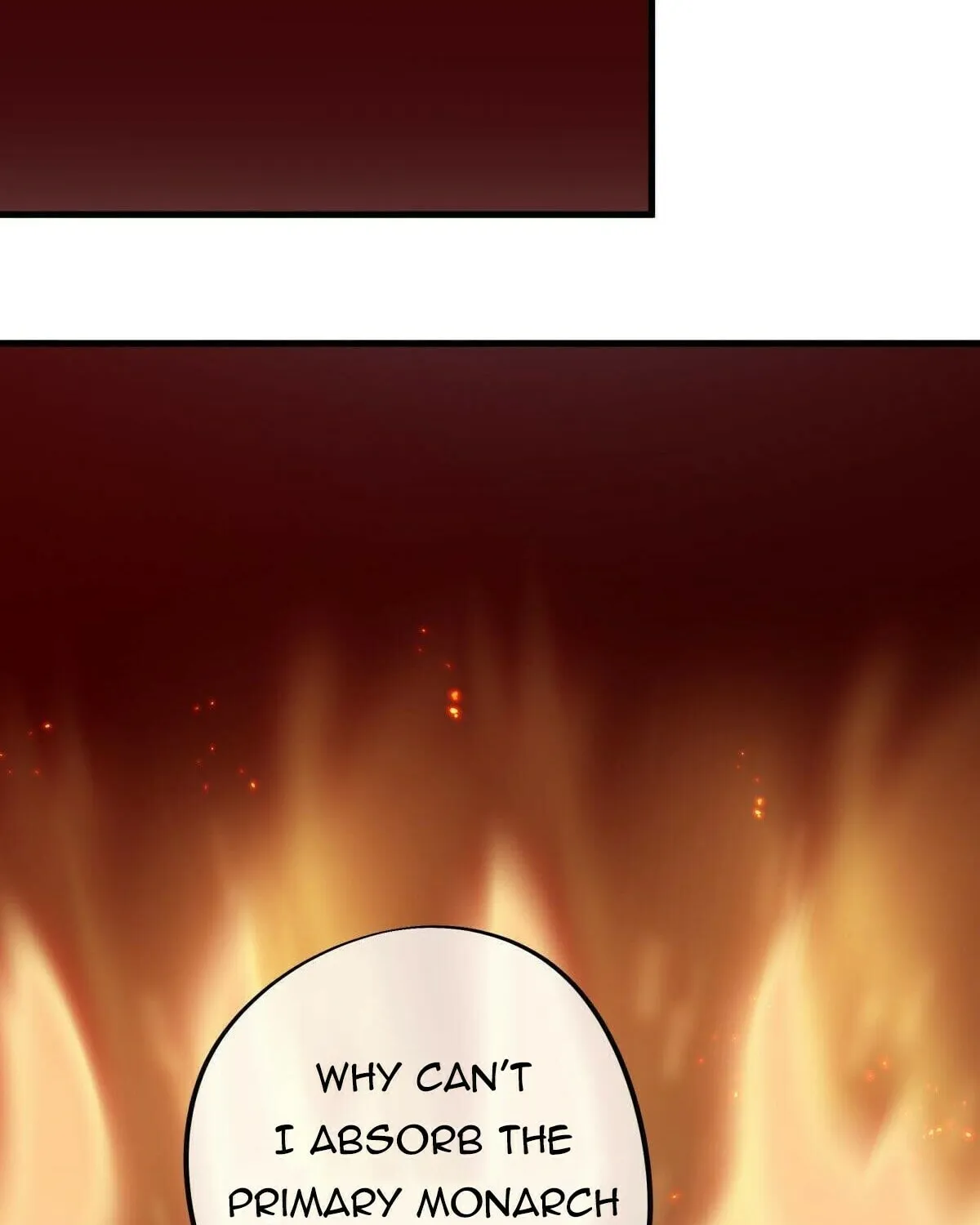 Peerless Battle Spirit (Colored) Chapter 497 page 83 - 