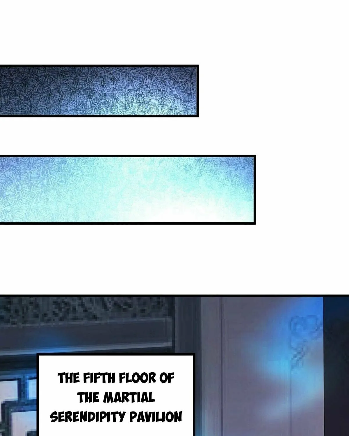 Peerless Battle Spirit (Colored) Chapter 498 page 18 - 