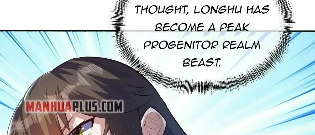 Peerless Battle Spirit (Colored) Chapter 498 page 75 - 