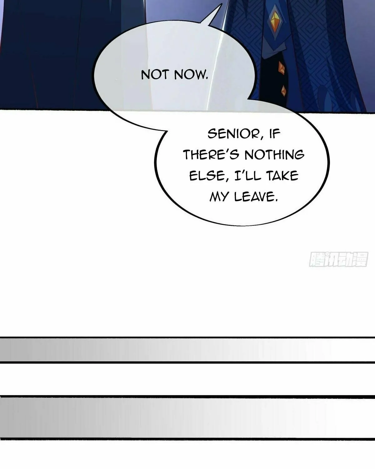 Peerless Battle Spirit (Colored) Chapter 498 page 78 - 