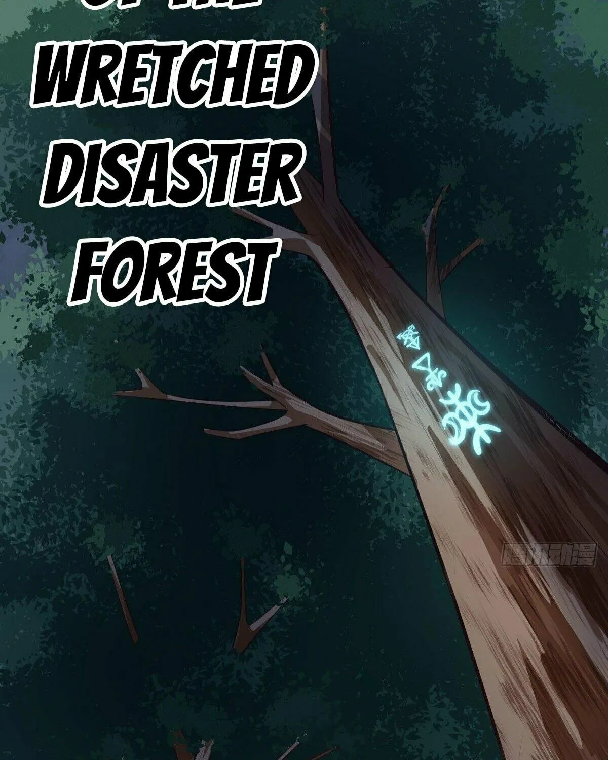 Peerless Battle Spirit (Colored) Chapter 498 page 80 - 